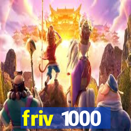 friv 1000